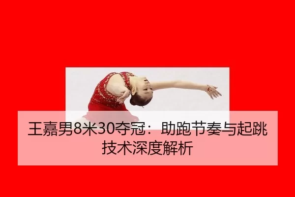 wang-jia-nan-mi-duo-guan-zhu-pao-jie-zou-yu-qi-tiao-ji-shu-shen-du-jie-xi-3-276.jpg