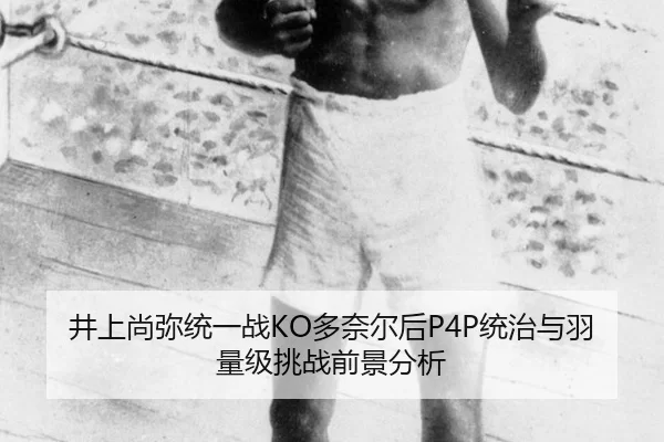 jing-shang-shang-mi-tong-yi-zhan-duo-nai-er-hou-tong-zhi-yu-yu-liang-ji-tiao-zhan-qian-jing-fen-xi-2-246.jpg
